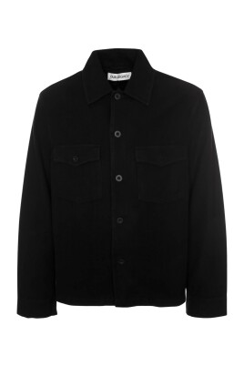 classic-overshirt-evening-coach-jacket