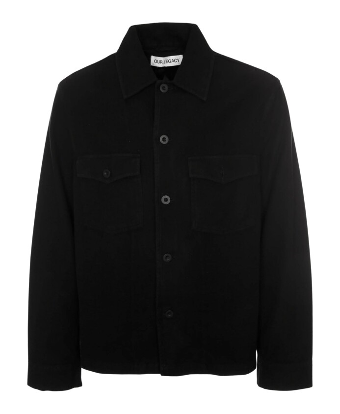 classic-overshirt-evening-coach-jacket