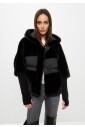 veste-oversize-en-fausse-fourrure