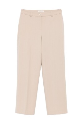 beige-trousers-neutral-straight-leg