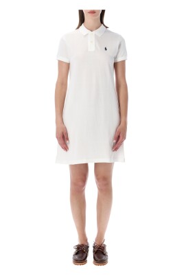 sachin and babi light blue dress Women's Sheath Work Dresses main image 1