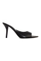 gia-borghini-sandals-black