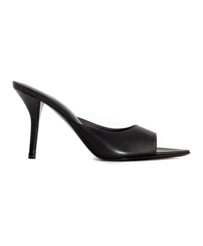 gia-borghini-sandals-black