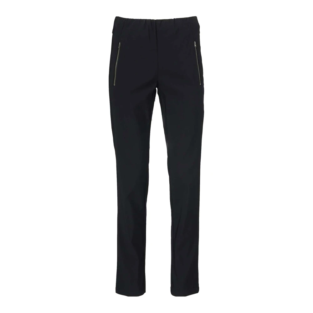Trousers > Slim-fit Trousers - - Masai - Modalova