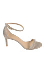 elegante-sandalen-voor-vrouwen