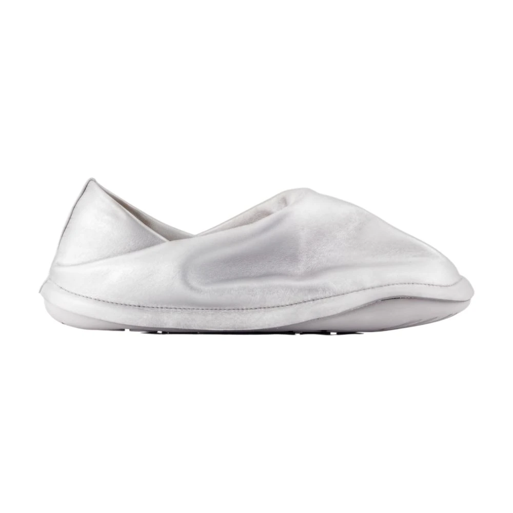 Camper Donna Grigio Scarpe, 38 Eu, New,