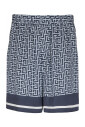 short-fluide-monogramme