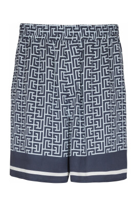 short-fluide-monogramme