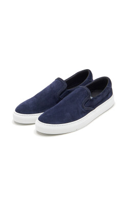 navy-suede-slip-on-sneakers