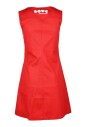 robe-femme