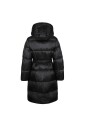 doudoune-longue-a-capuche-ceinturee
