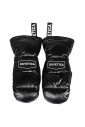 gants-avec-inserts-en-tissu