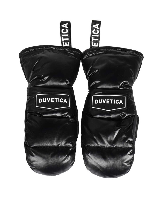gants-avec-inserts-en-tissu