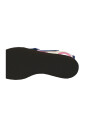 sandales-en-neoprene-et-daim