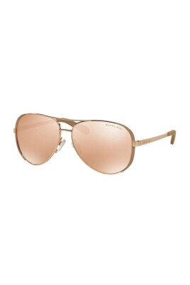authentiques-lunettes-chelsea-de-qualite-premium