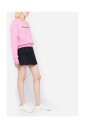 sweat-shirt-en-coton