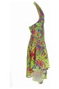 robe-d-ete