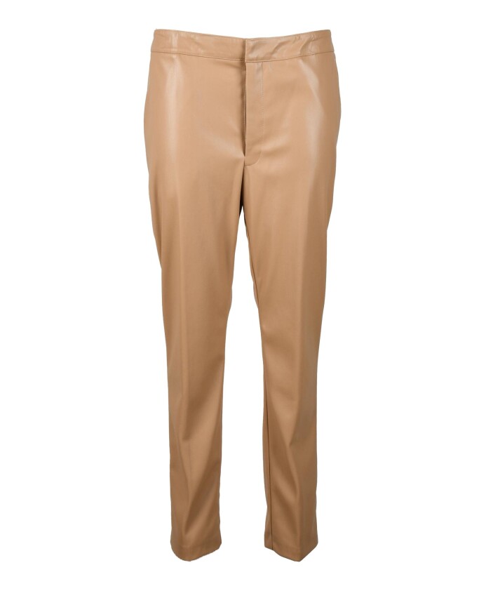 polyester-pants