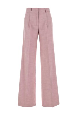 pink-palazzo-pant