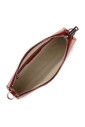 sac-bandouliere-en-cuir-rouge-avec-chaine