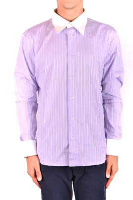 shirts-w08k6150261