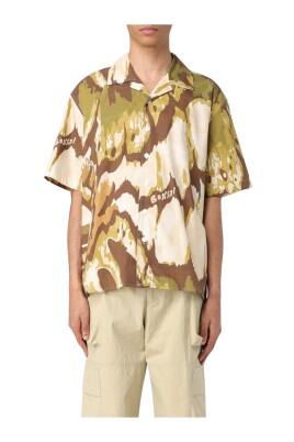 camouflage-shirt-for-men