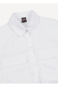 chemise-blanche