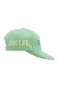 casquette-de-baseball-snapback