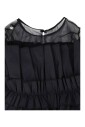 robe-noire-superposee-en-taffetas