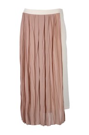 Skirts