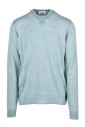 haut-en-tricot-de-coton