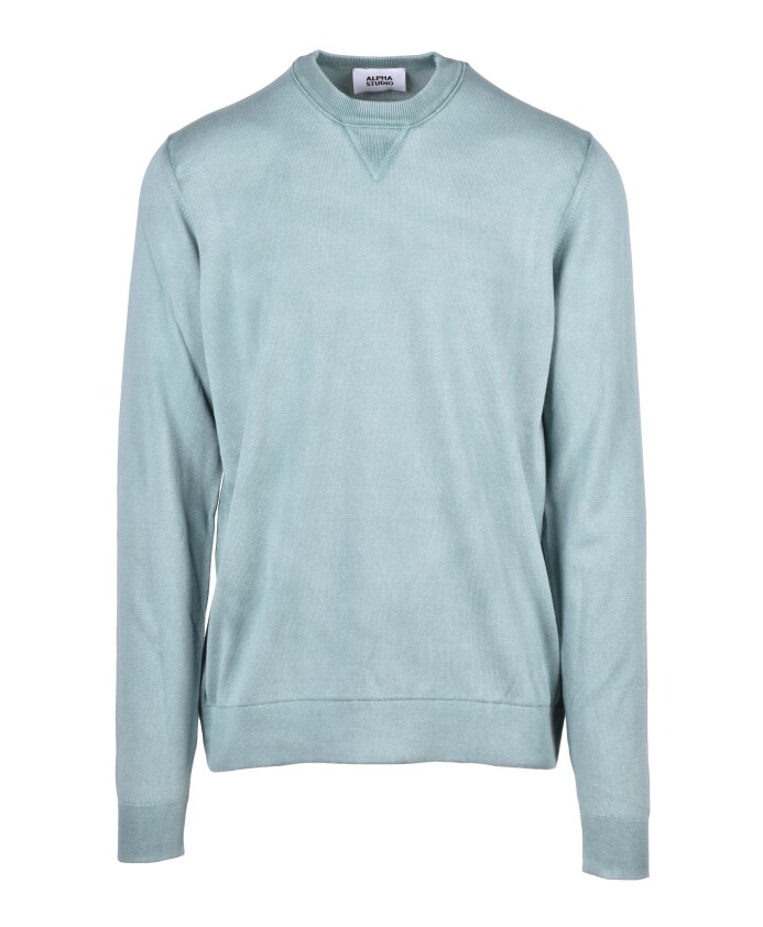 haut-en-tricot-de-coton
