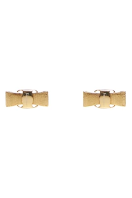 Vara Bow Earrings