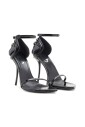 black-sandals-for-men