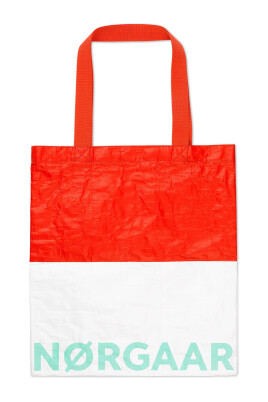 sac-fourre-tout-rouge-ardent