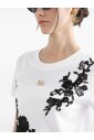logo-plate-t-shirt