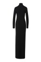 geribbelde-jurk-van-virgin-wool
