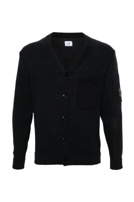 menand-39-s-cardigan-jacket