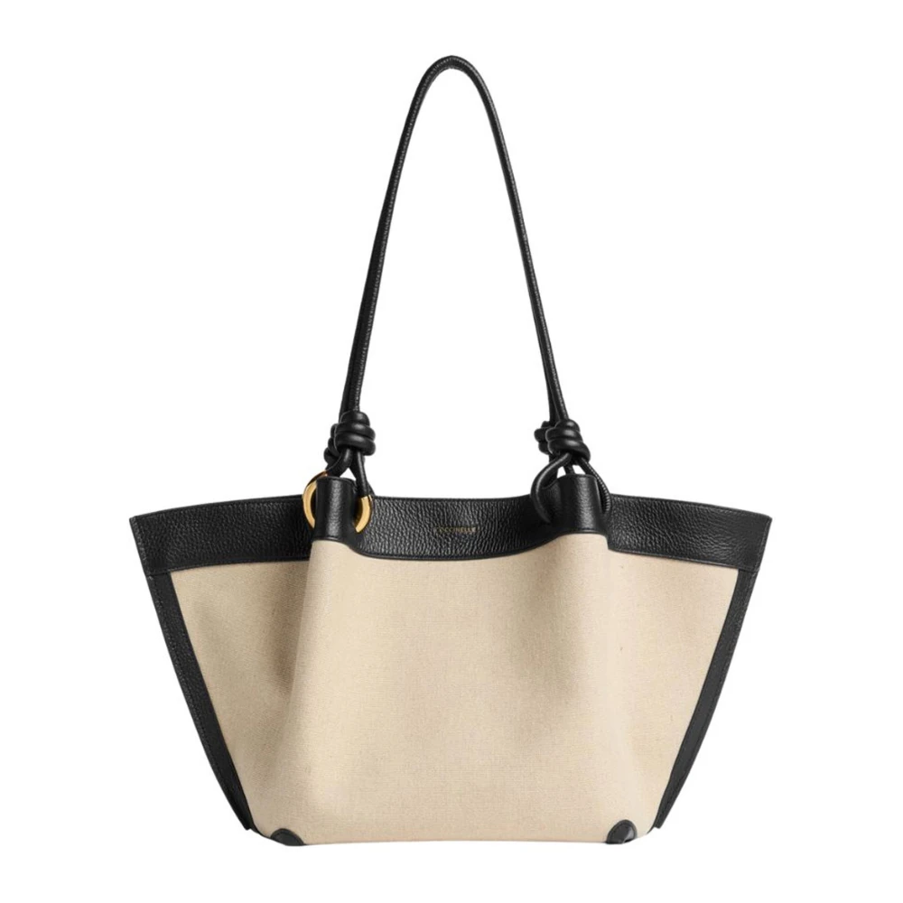 Coccinelle Women's Multicolor Tote Bags - Shopping Bags - One Size - Bags