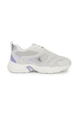 purple-leather-chunky-sneaker-casual-style
