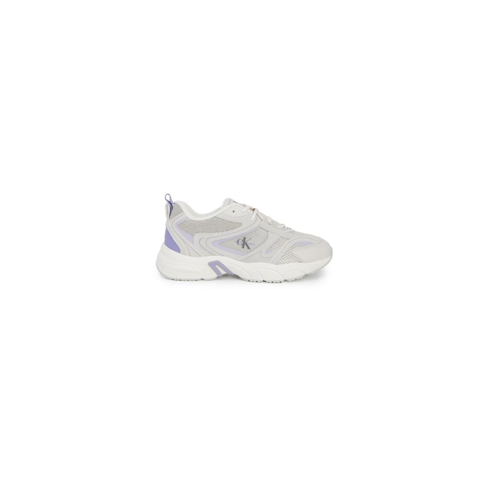 Shoes > Sneakers - - Calvin Klein - Modalova