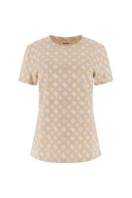 t-shirt-beige-multi-g-logo