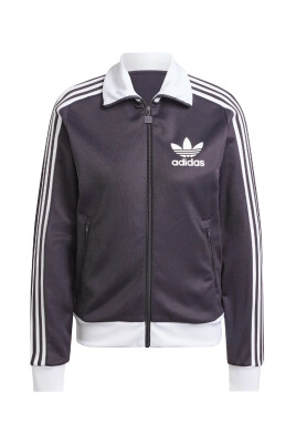 beckenbauer-track-top-aurora-black