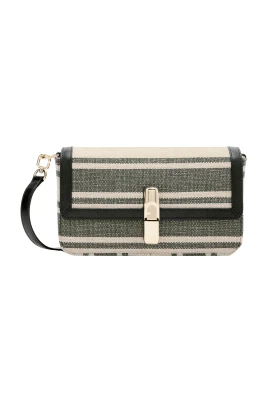 Iride S Crossbody Bag