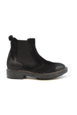 stylish-bootie-for-fashionable-looks