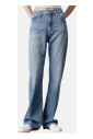 jean-bootcut