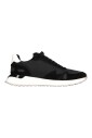 baskets-noires
