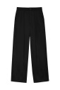 pantalon-noir-en-soie-tailleur-jambe-droite