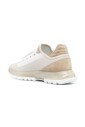 beige-sneakers-with-toggle-fastening