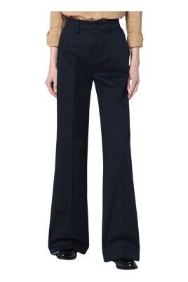 blue-palazzo-trousers